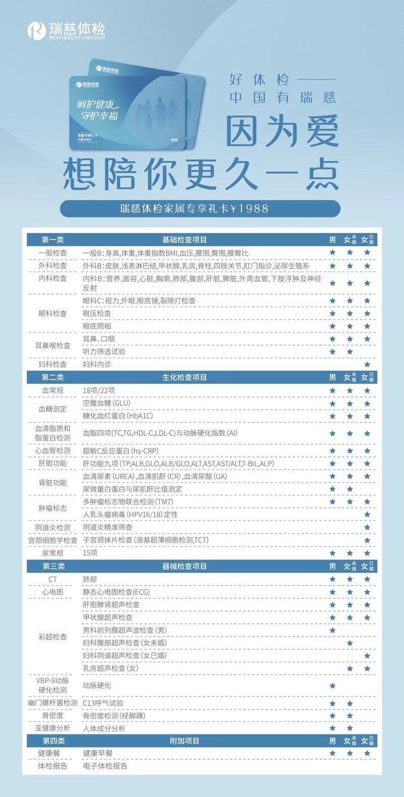 中医养生新趋势:传统文化与现代生活的完美融合