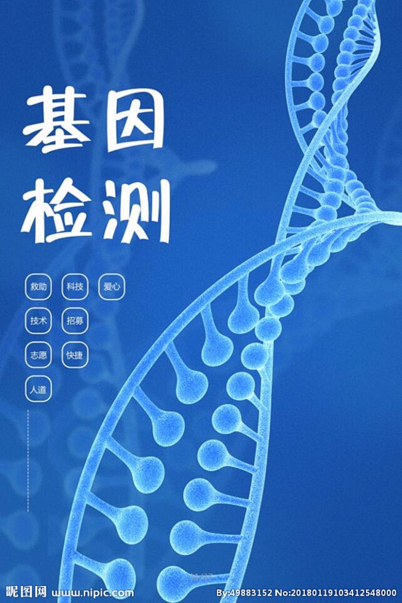 深圳健康管理行业最新趋势一览
